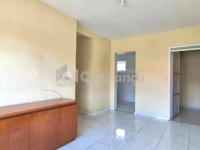 Imagem 4: Apartamento a Venda no Damas - Fortaleza/CE