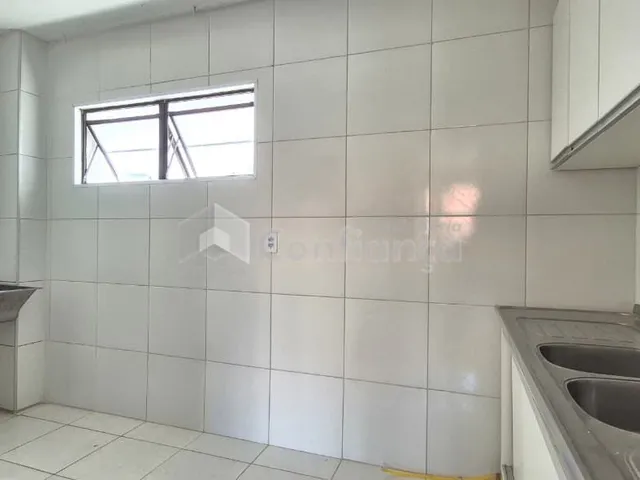Imagem 7: Apartamento a Venda no Damas - Fortaleza/CE