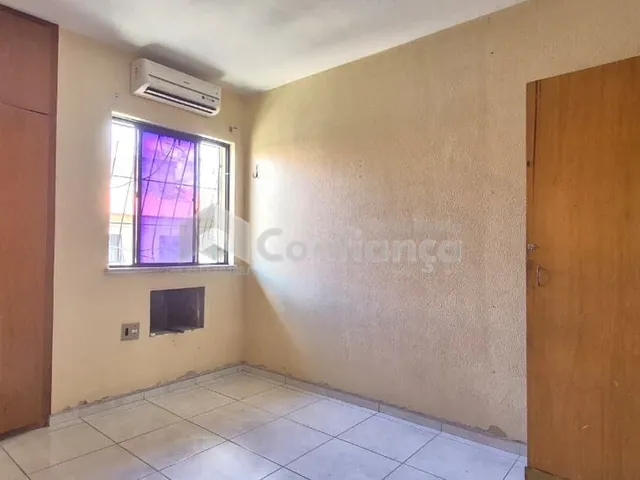 Imagem 10: Apartamento a Venda no Damas - Fortaleza/CE
