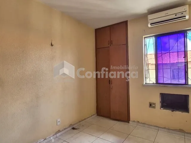 Imagem 13: Apartamento a Venda no Damas - Fortaleza/CE