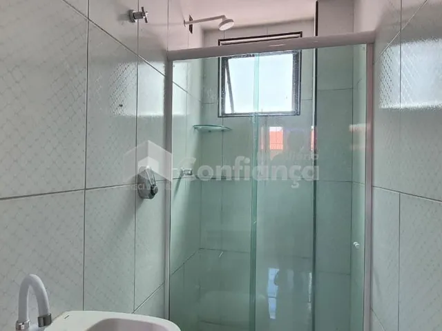 Imagem 16: Apartamento a Venda no Damas - Fortaleza/CE