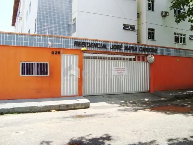 Imagem: Apartamento á Venda no Damas- Fortaleza/CE