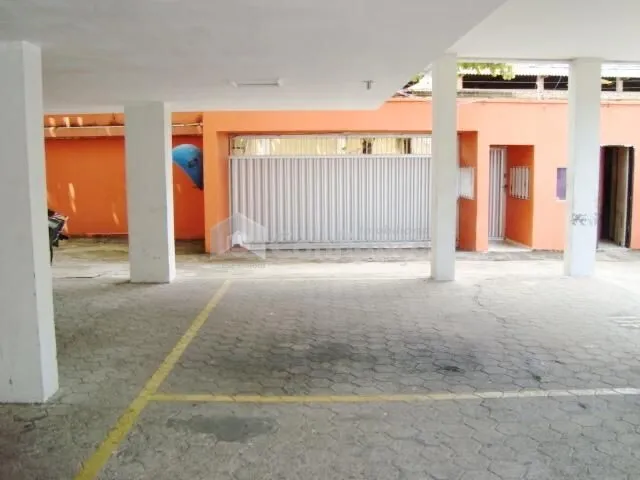 Imagem 4: Apartamento á Venda no Damas- Fortaleza/CE