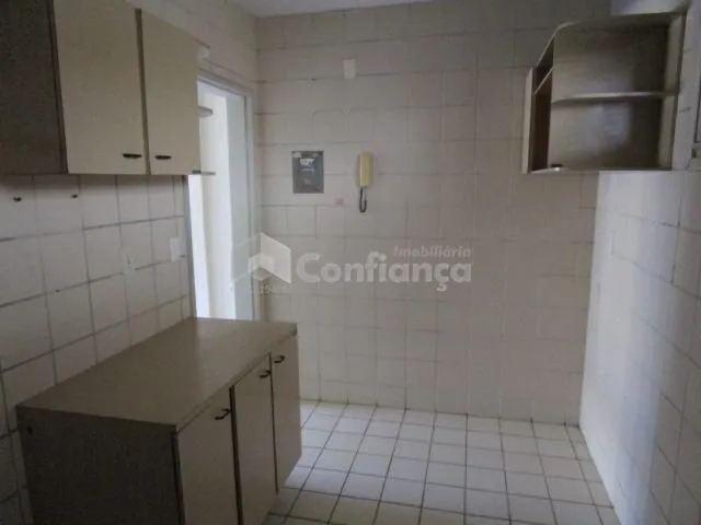 Imagem 7: Apartamento á Venda no Damas- Fortaleza/CE