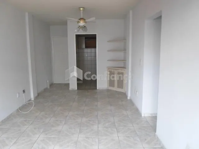 Imagem 10: Apartamento á Venda no Damas- Fortaleza/CE