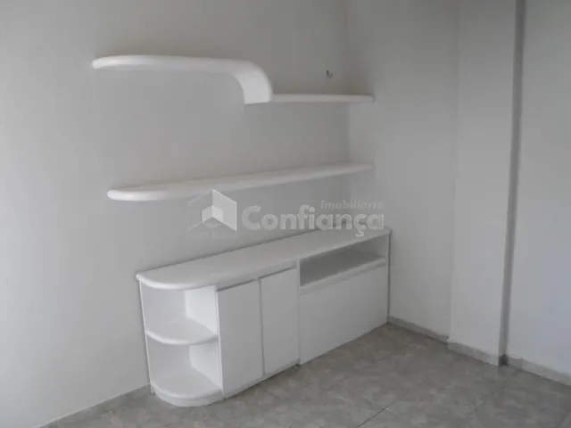 Imagem 16: Apartamento á Venda no Damas- Fortaleza/CE