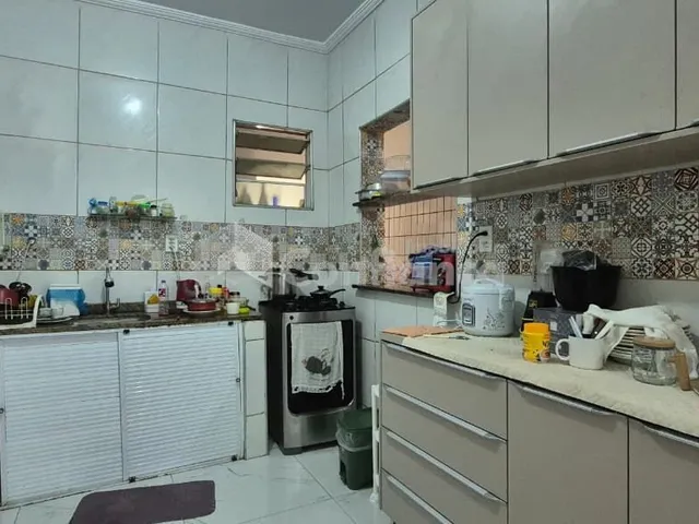 Imagem 7: Casa á Venda no Damas- Fortaleza/CE