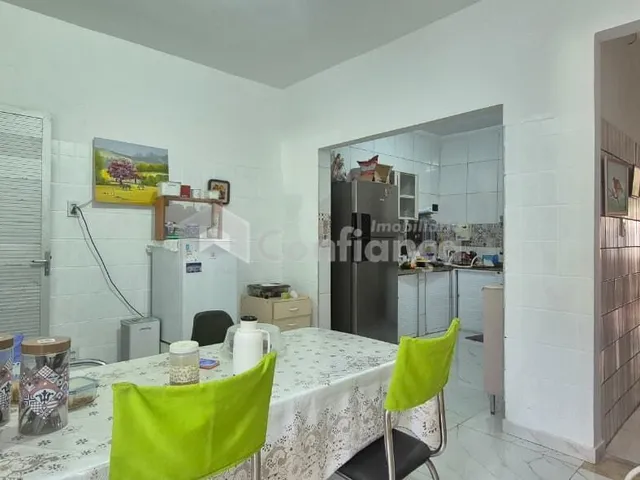 Imagem 10: Casa á Venda no Damas- Fortaleza/CE