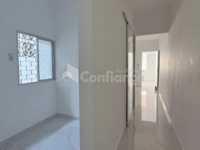 Imagem 13: Casa á Venda no Damas- Fortaleza/CE