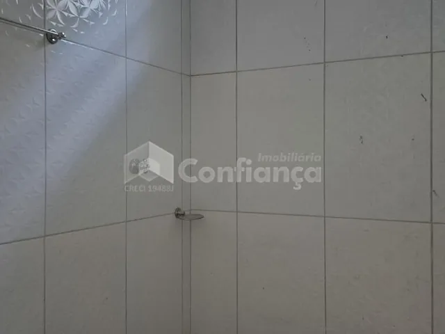 Imagem 16: Casa á Venda no Damas- Fortaleza/CE