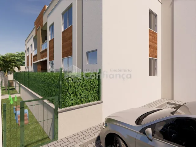 Imagem 11: Apartamento a Venda no Curicaca em Caucaia/CE