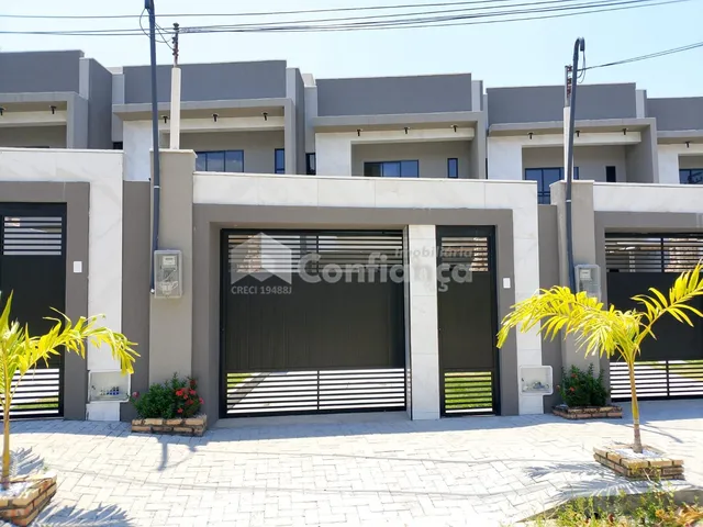 Imagem 2: Casa á Venda no Pacheco- Caucaia/CE