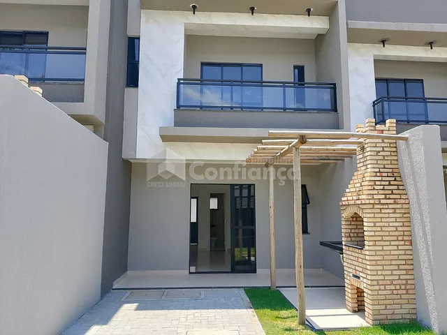 Imagem 5: Casa á Venda no Pacheco- Caucaia/CE