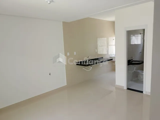 Imagem 8: Casa á Venda no Pacheco- Caucaia/CE
