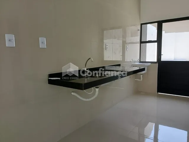 Imagem 11: Casa á Venda no Pacheco- Caucaia/CE