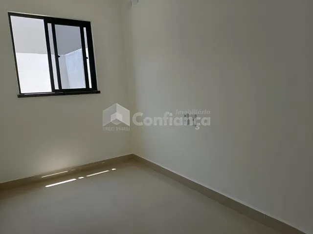 Imagem 14: Casa á Venda no Pacheco- Caucaia/CE