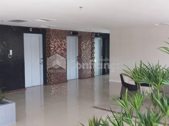 Imagem 7: Apartamento á Venda na Parquelândia- Fortaleza/CE