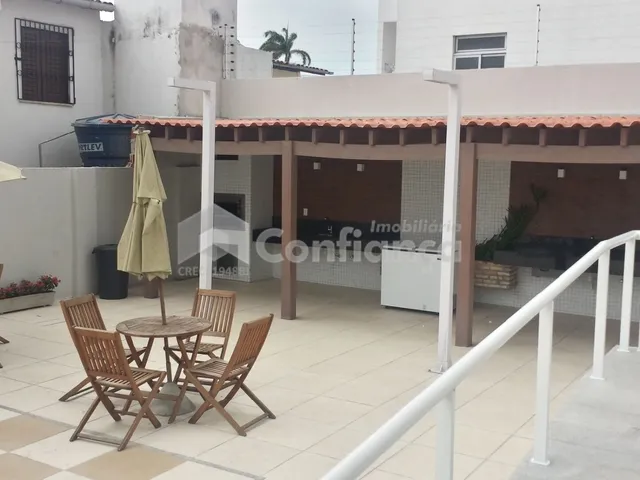 Imagem 10: Apartamento á Venda na Parquelândia- Fortaleza/CE