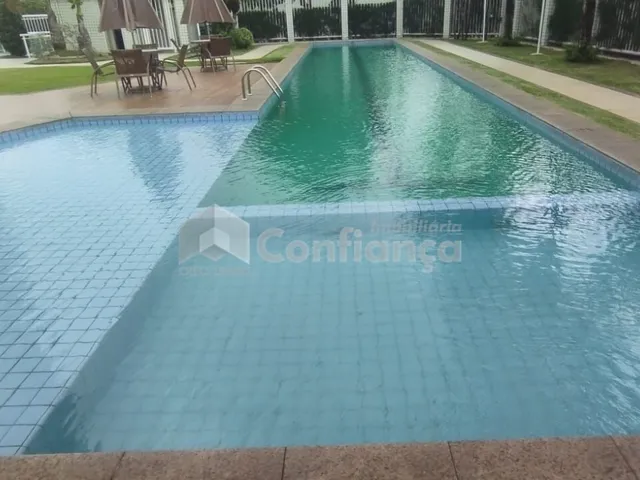 Imagem 2: Apartamento á Venda na Fátima- Fortaleza/CE