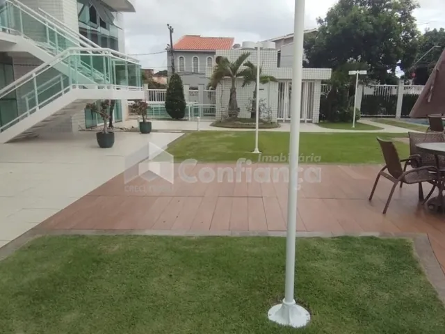 Imagem 5: Apartamento á Venda na Fátima- Fortaleza/CE