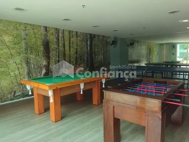 Imagem 11: Apartamento á Venda na Fátima- Fortaleza/CE