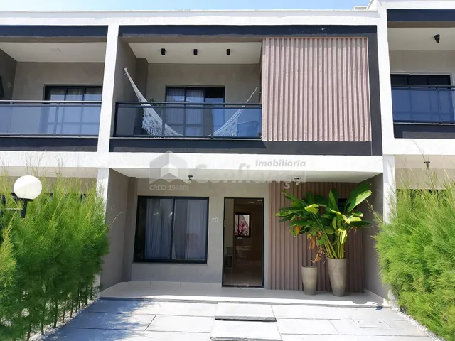 Imagem 4: Casa à Venda na praia do Pacheco em Caucaia/CE