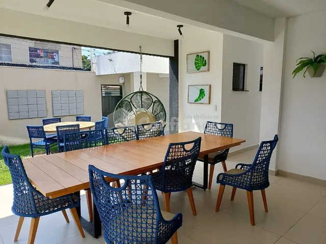 Imagem 7: Casa à Venda na praia do Pacheco em Caucaia/CE