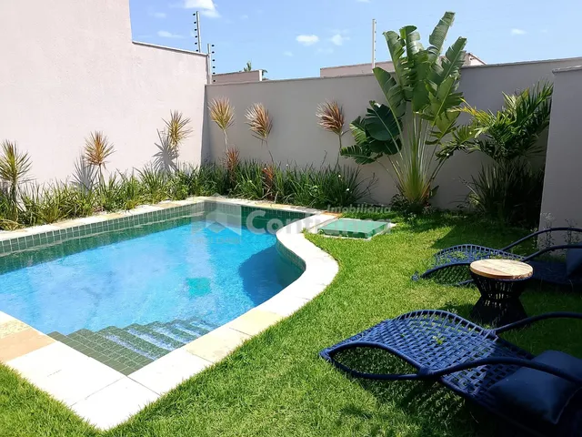 Imagem 10: Casa à Venda na praia do Pacheco em Caucaia/CE