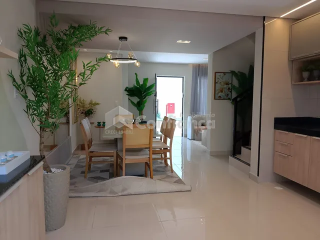 Imagem 16: Casa à Venda na praia do Pacheco em Caucaia/CE