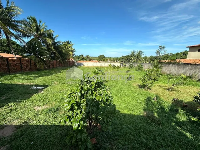 Imagem 2: Terreno á Venda no Garrote- Caucaia/CE