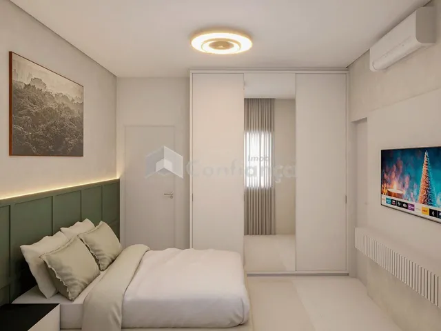 Imagem 8: Casa á Venda no Parque Albano - Caucaia/CE