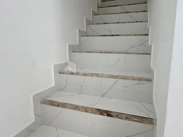 Imagem 5: Casa á Venda no Jardim Icaraí - Caucaia/CE