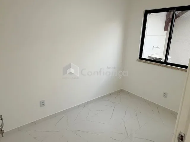 Imagem 8: Casa á Venda no Jardim Icaraí - Caucaia/CE
