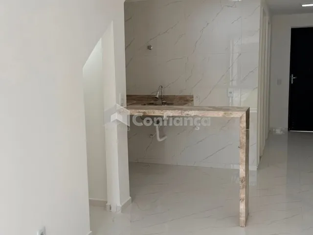 Imagem 11: Casa á Venda no Jardim Icaraí - Caucaia/CE