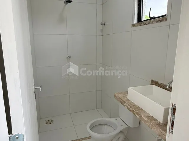 Imagem 14: Casa á Venda no Jardim Icaraí - Caucaia/CE
