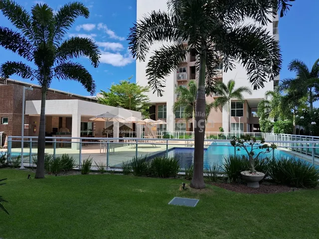 Imagem: Apartamento á Venda no Presidente Kennedy