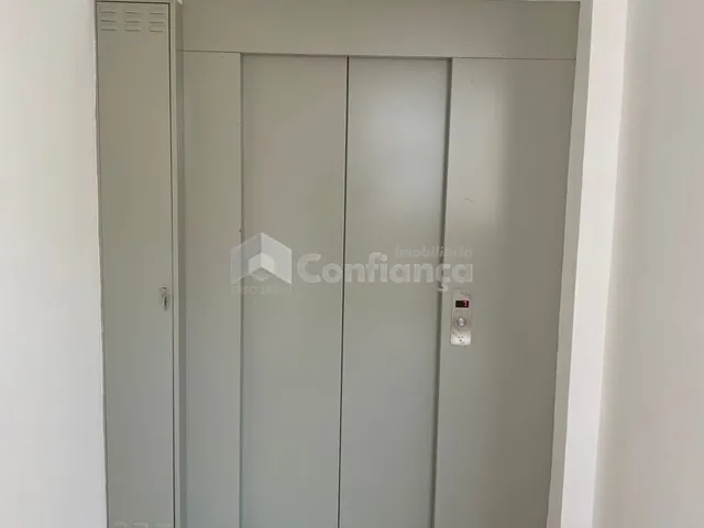 Imagem 10: Apartamento à Venda no Tabapua em Caucaia/CE