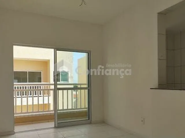 Imagem 16: Apartamento à Venda no Tabapua em Caucaia/CE