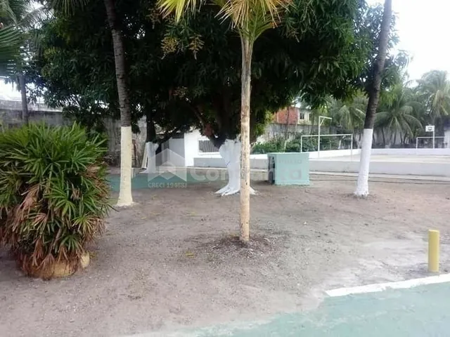 Imagem 8: Apartamento à Venda no Monte Castelo- Fortaleza/CE