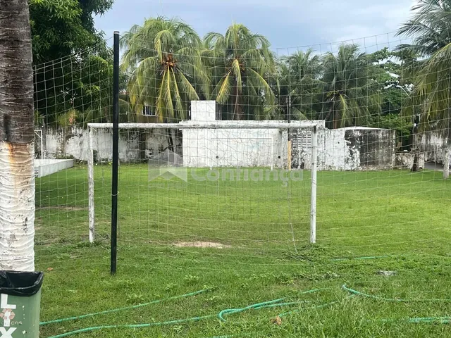 Imagem 14: Apartamento à Venda no Monte Castelo- Fortaleza/CE