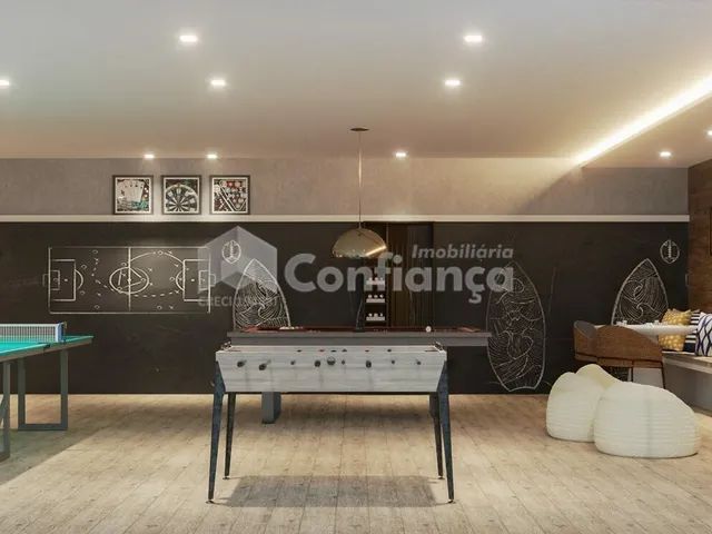 Imagem 11: Apartamento no Bairro Papicu - Fortaleza