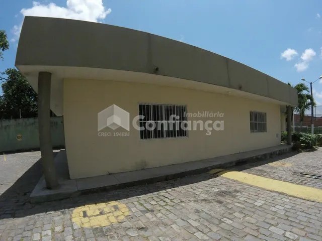 Imagem 13: Apartamento à Venda na Parangaba em Fortaleza-CE
