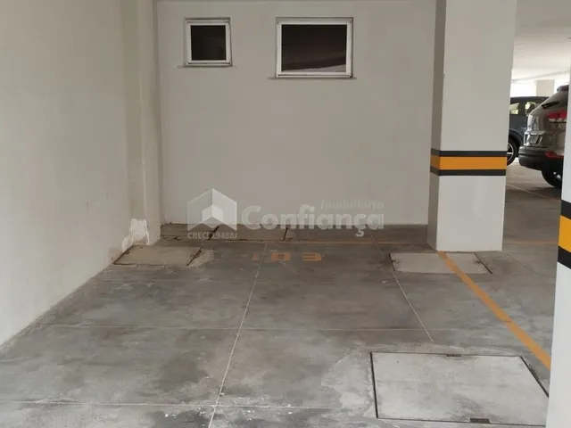 Imagem 2: Apartamento á Venda na Aldeota- Fortaleza/CE