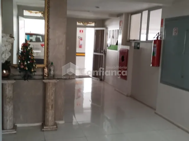 Imagem 3: Apartamento á Venda na Aldeota- Fortaleza/CE