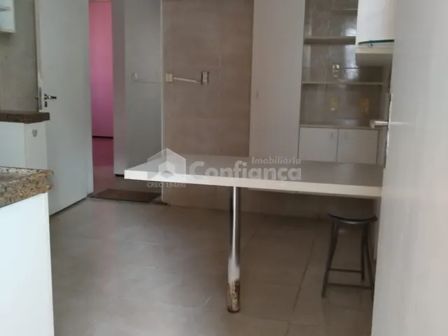 Imagem 4: Apartamento á Venda na Aldeota- Fortaleza/CE