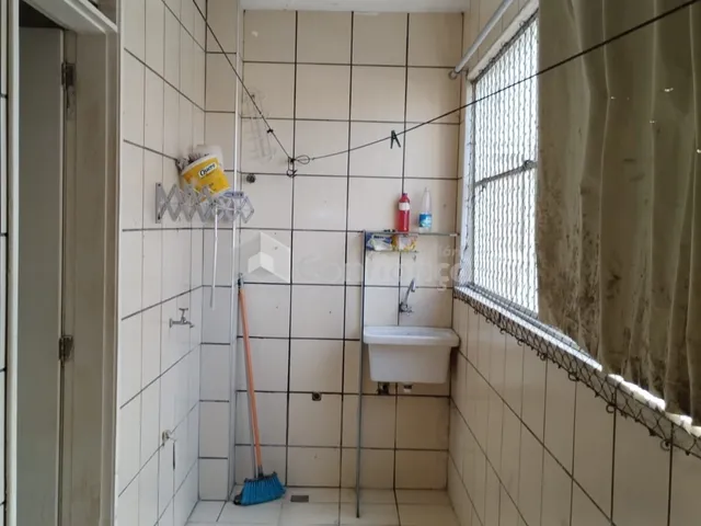 Imagem 5: Apartamento á Venda na Aldeota- Fortaleza/CE