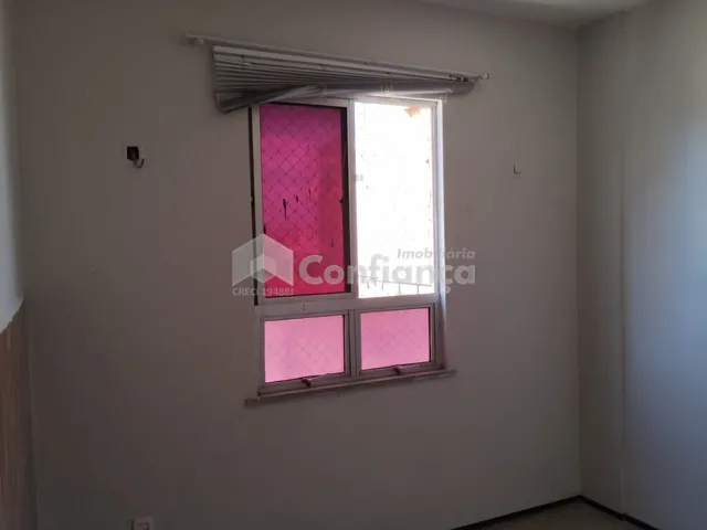 Imagem 6: Apartamento á Venda na Aldeota- Fortaleza/CE