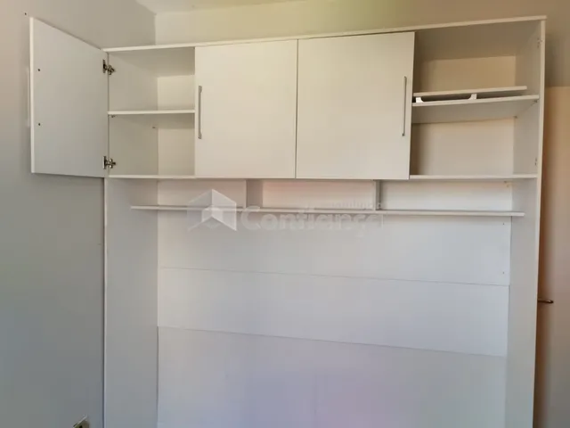 Imagem 7: Apartamento á Venda na Aldeota- Fortaleza/CE