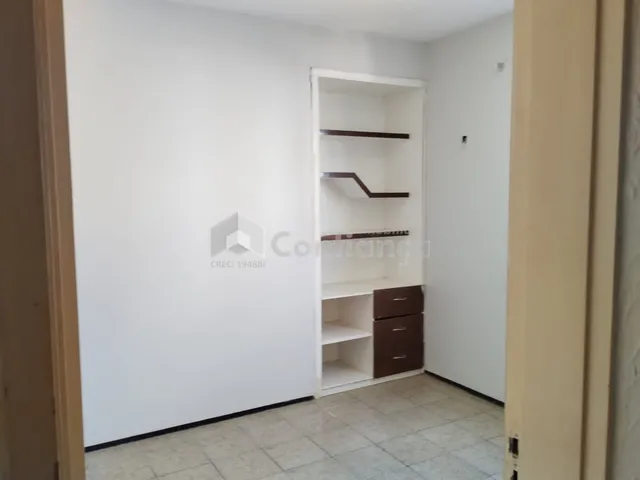 Imagem 8: Apartamento á Venda na Aldeota- Fortaleza/CE