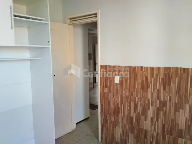Imagem 9: Apartamento á Venda na Aldeota- Fortaleza/CE